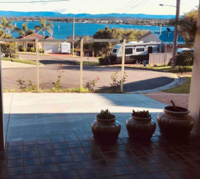 Channel View, Wellard